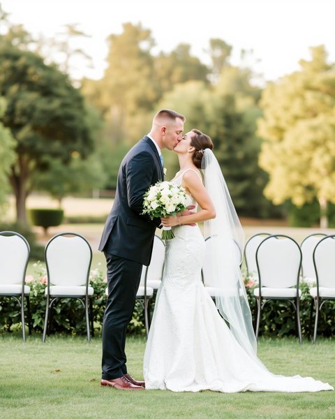 Libro delle Relazioni Human Design