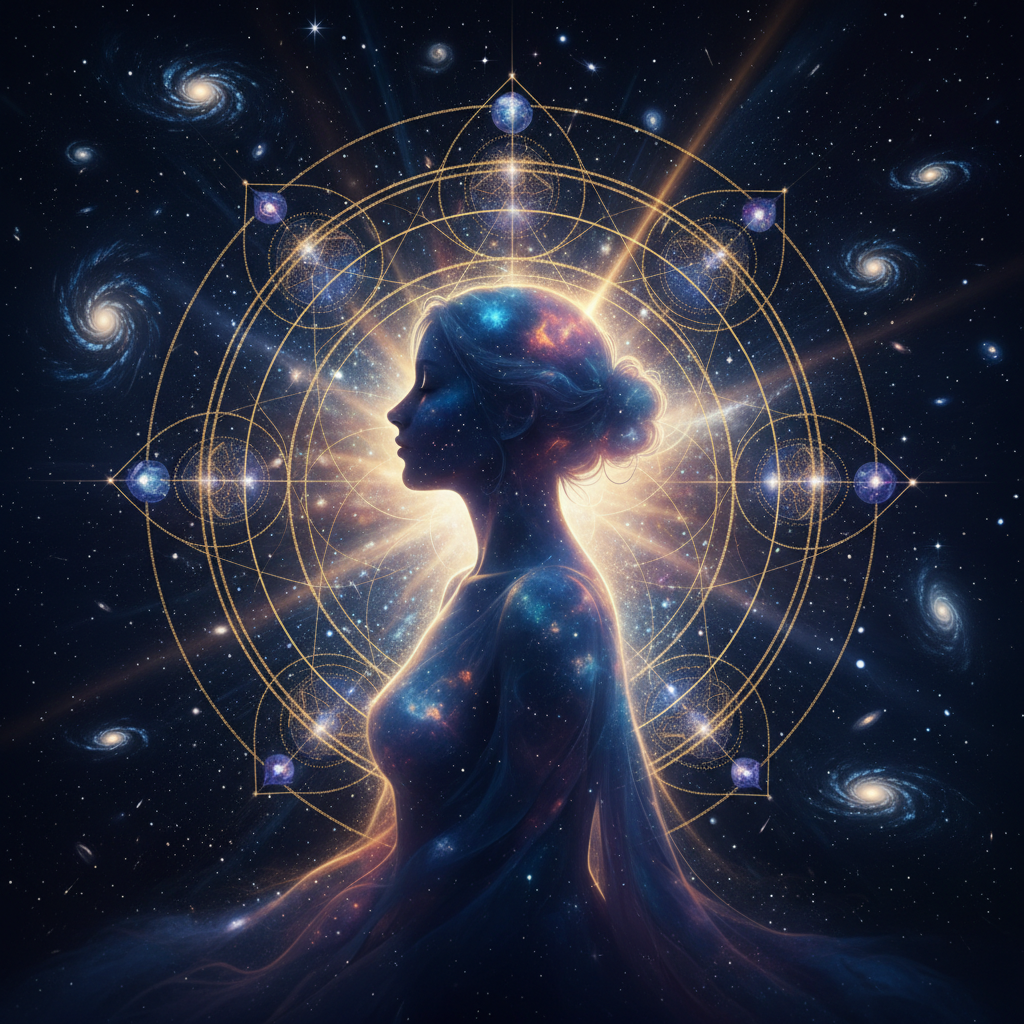 Featured image for Human Design and Sleep article