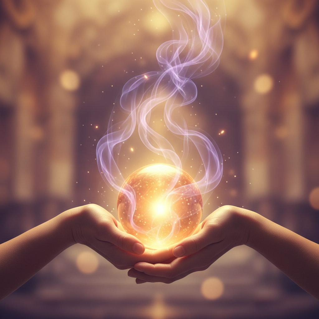 Featured image for Human Design Strategy and Authority: Every Combination Explained - Sacred Feminine Human Design