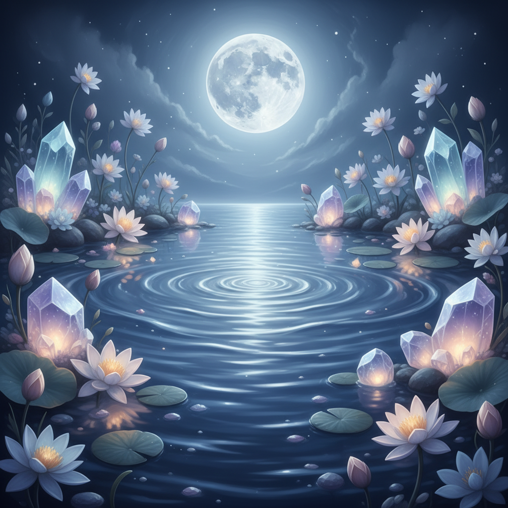 Featured image for Human Design Channels and Circuits: Understanding the Energy Pathways of Your Design - Sacred Feminine Human Design