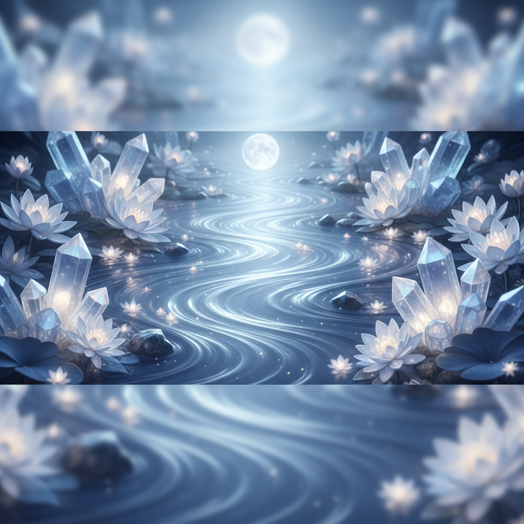 Featured image for Human Design Transits: How Planetary Movement Shapes Your Daily Energy - Sacred Feminine Human Design
