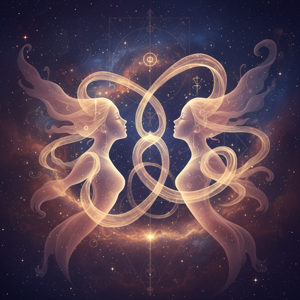 Featured image for Human Design and Self-Love: Sacred Rituals for Every Energetic Type - Sacred Feminine Human Design